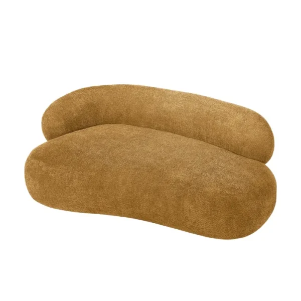 Halo Curve Sofa Ochre Details 3 Halo-Curve-Sofa-Ochre-Details.webp