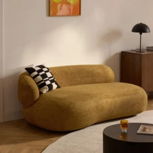 Halo-Curve-Sofa-Ochre-Details.webp