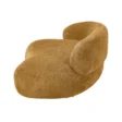 Halo-Curve-Sofa-Ochre-Details.webp