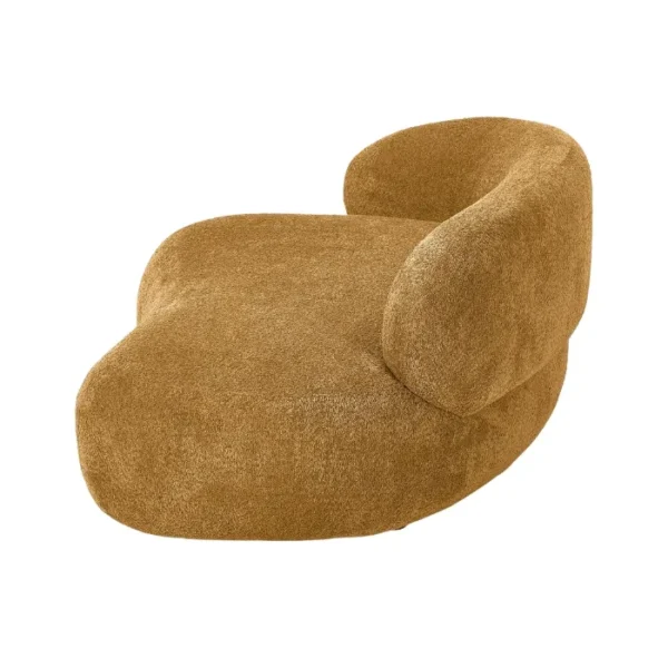 Halo Curve Sofa Ochre Details 4 Halo-Curve-Sofa-Ochre-Details.webp