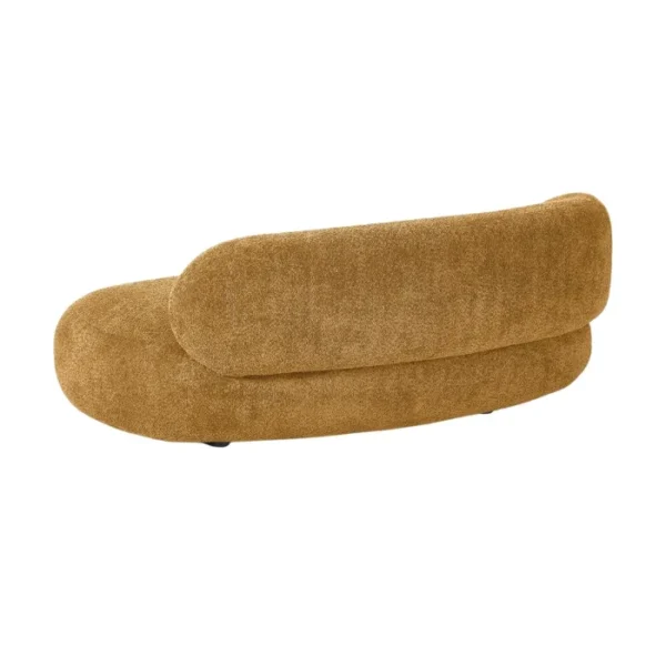 Halo Curve Sofa Ochre Details 5 Halo-Curve-Sofa-Ochre-Details.webp