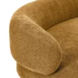 Halo-Curve-Sofa-Ochre-Details.webp