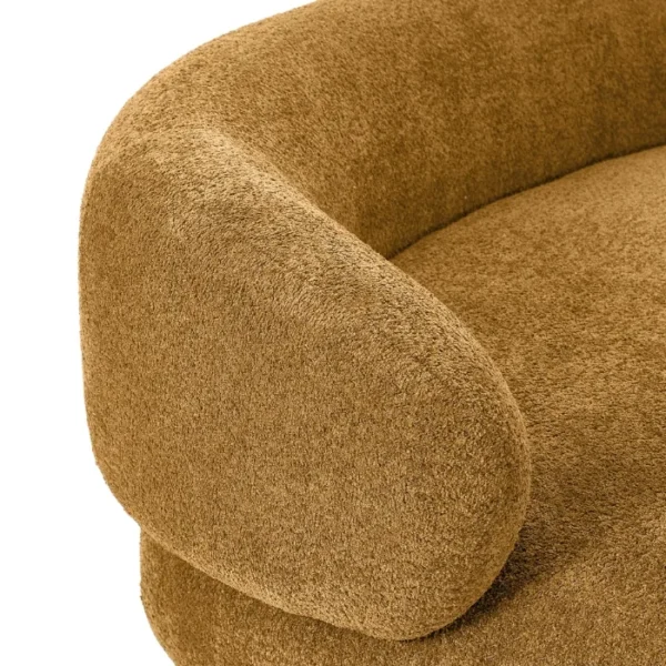Halo Curve Sofa Ochre Details 6 Halo-Curve-Sofa-Ochre-Details.webp