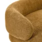 Halo-Curve-Sofa-Ochre-Details.webp