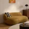 ochre