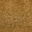 Halo-Curve-Sofa-Ochre-Details.webp