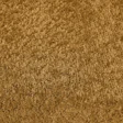 Halo-Curve-Sofa-Ochre-Details.webp