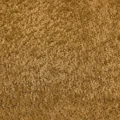 Halo-Curve-Sofa-Ochre-Details.webp