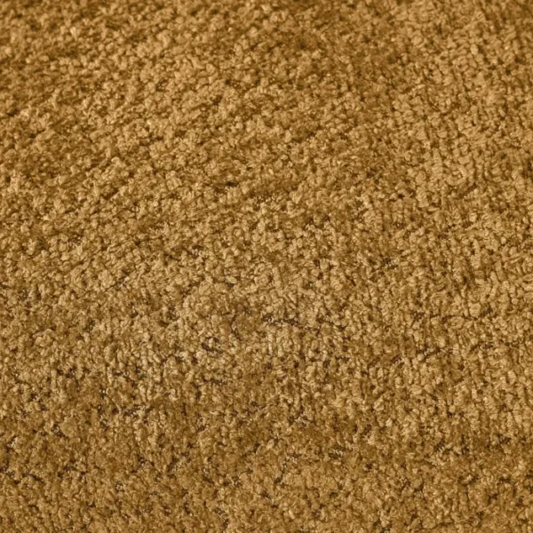 Halo Curve Sofa Ochre Details 7 Halo-Curve-Sofa-Ochre-Details.webp