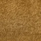 Halo-Curve-Sofa-Ochre-Details.webp