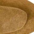 Halo-Curve-Sofa-Ochre-Details.webp