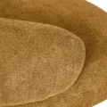 Halo-Curve-Sofa-Ochre-Details.webp