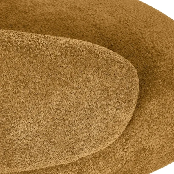 Halo Curve Sofa Ochre Details 8 Halo-Curve-Sofa-Ochre-Details.webp