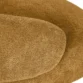 Halo-Curve-Sofa-Ochre-Details.webp