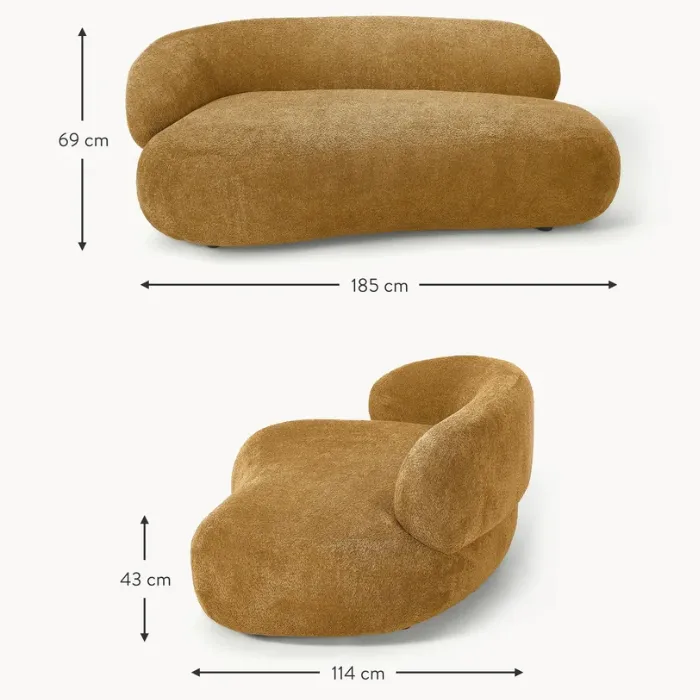 Halo-Curve-Sofa-Ochre-Dimensions.webp