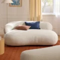 Halo-Curve-Sofa-Off-White-Details.webp