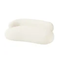 Halo-Curve-Sofa-Off-White-Details.webp