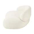 Halo-Curve-Sofa-Off-White-Details.webp