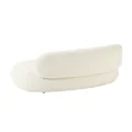 Halo-Curve-Sofa-Off-White-Details.webp