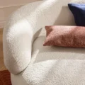 Halo-Curve-Sofa-Off-White-Details.webp