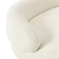 Halo-Curve-Sofa-Off-White-Details.webp