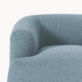 Haven-Chair-Blue-Details.png