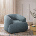 Haven-Chair-Blue-Details.png