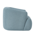 Haven-Chair-Blue-Details.png