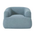 Haven-Chair-Blue-Details.png