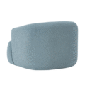 Haven-Chair-Blue-Details.png