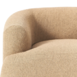 Haven-Chair-Details.png