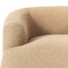 Haven-Chair-Details.png