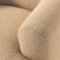 Haven-Chair-Details.png