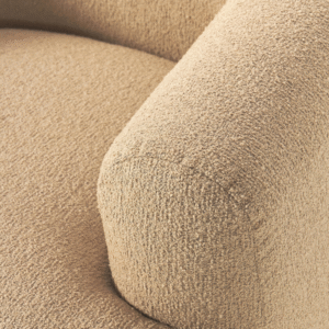 Haven-Chair-Details.png