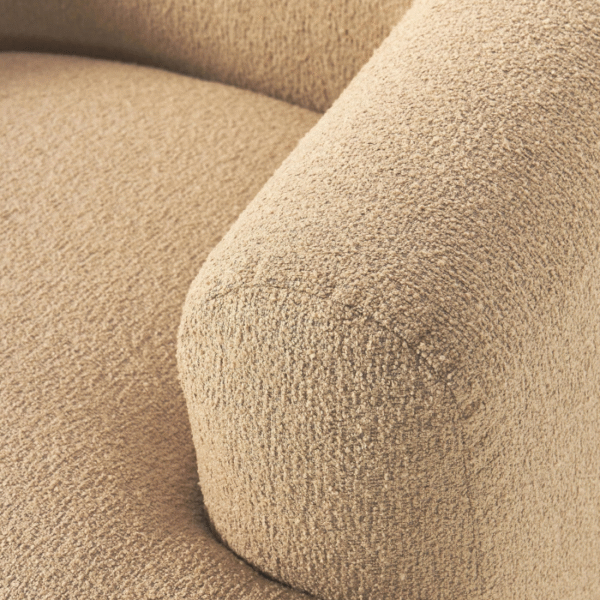 Haven Chair Details 3 Haven-Chair-Details.png