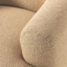 Haven-Chair-Details.png
