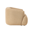 Haven Chair Details 4