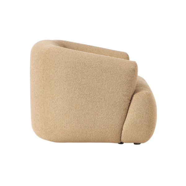 Haven Chair Details 4 Haven Chair Details 4