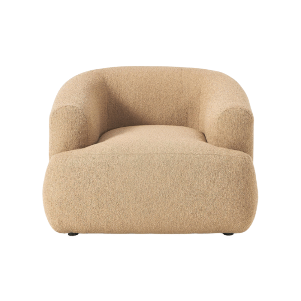 Haven Chair Details 5 Haven Chair Details 5
