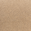Haven Chair Details 6