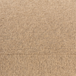 Haven Chair Details 6