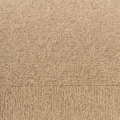 Haven Chair Details 6