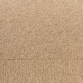 Haven Chair Details 6