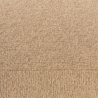 Haven Chair Details 6