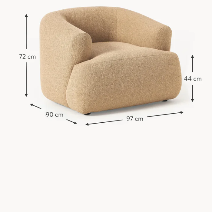 Haven-Chair-Dimensions.png