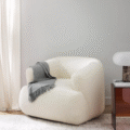 Haven-Chair-Off-White-Details.png
