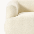 Haven-Chair-Off-White-Details.png