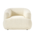 Haven-Chair-Off-White-Details.png