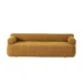 ochre