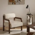 Linea-Chair-Dark-Brown-Details.webp